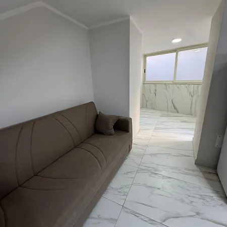 Giulius Luxury San Giorgio a Cremano