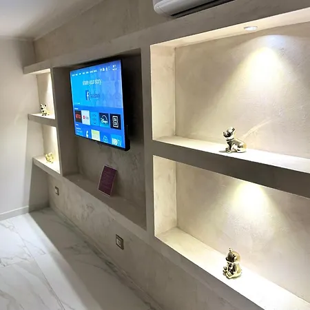 Giulius Luxury