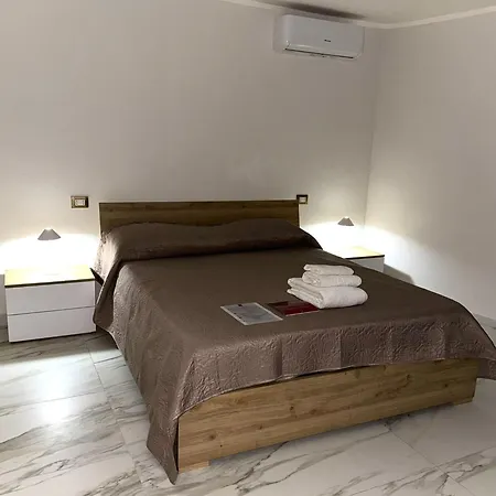 Giulius Luxury *